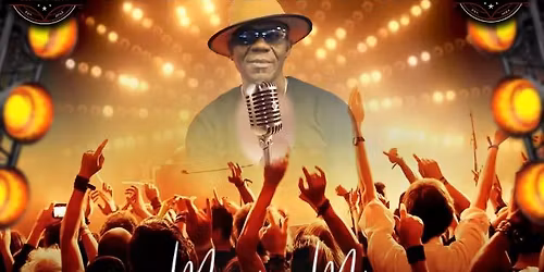 Karaoke Night at Kimmyz Secret Saloon with Magic Mic