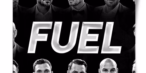 Red Lion \u201cMad Friday\u201d Grenoside