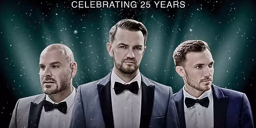 Red Lion \u201cMad Friday\u201d Grenoside