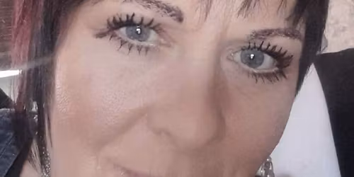 A Clairvoyant Evening with Keeley Withers at The Esplanade Hotel, Paignton, TQ4 6EE