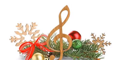 The Fabulous 45s at the Tauras Club