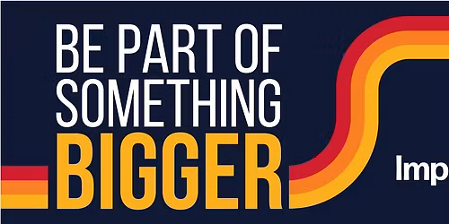 ImpactLife Blood Drive