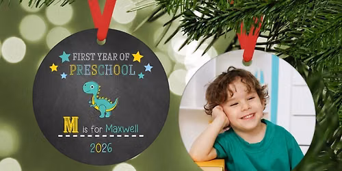 A Sons of Maxwell Holiday Celebration