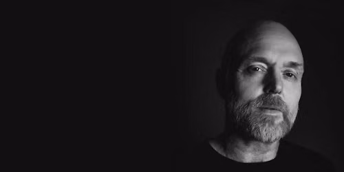 Solarstone, Akira Kayosa, Peter Steele in Manchester