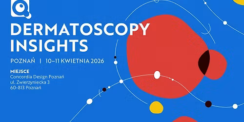 DERMATOSCOPY INSIGHTS 2026