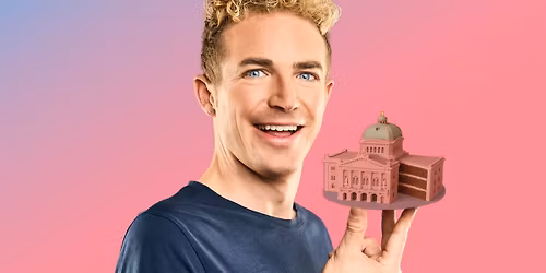 Politkuchen \u2022 Podcast