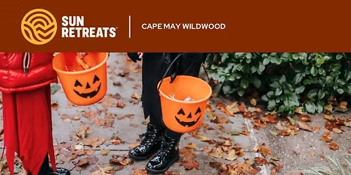 Trick or Treat