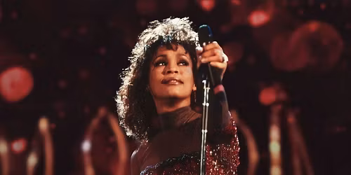 Enigma Variations and Bruch's Violin Concerto at David Geffen Hall