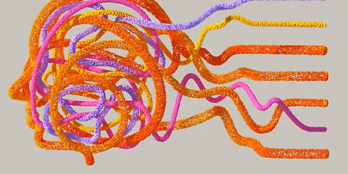 Creativity, Brain Health and Healthy Ageing