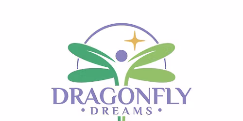 Dragonfly Dreams Immersive Experience 