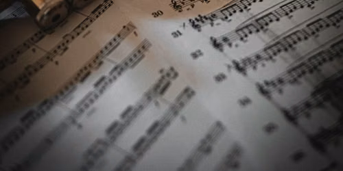 Musikens kv\u00e4ll i Fristad