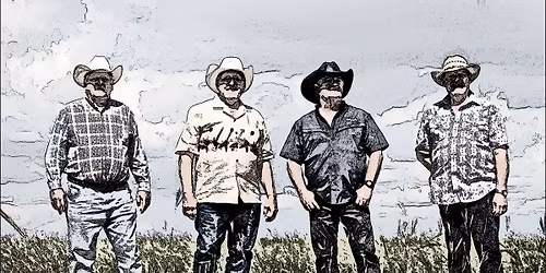 SPJST #29 Taylor ,Texas