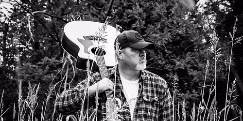 Eagles Lodge Wakeeney