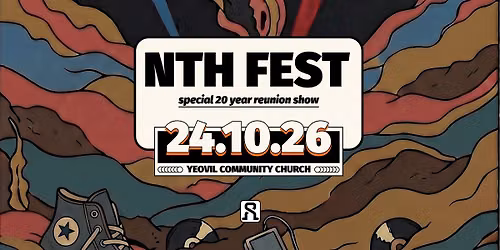 Nth Fest 2026