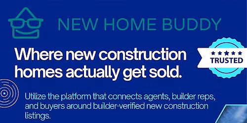 Creative ways to Utilize the New Home Buddy platform