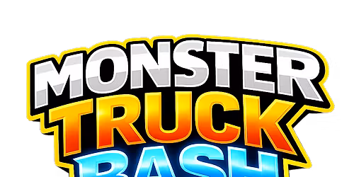 Monster Truck Bash at Buck Motorsports Park and Entertainment Complex