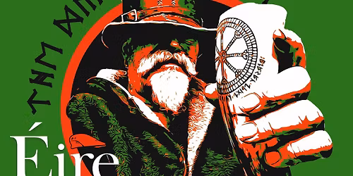 World Music: Jim Spalink