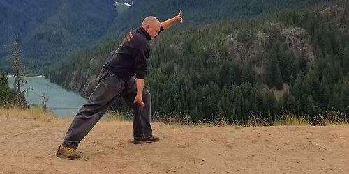 Paul Silfverstr\u00e5le Workshop