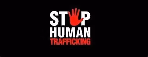 NEPA Task Force Against Human Trafficking Regional Training 2025