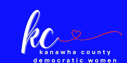 KCDW Monthly Meeting