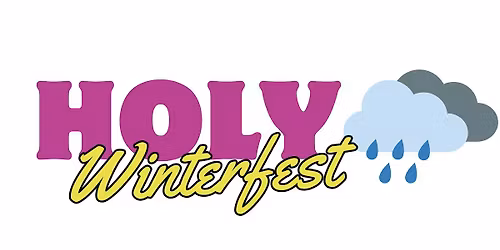 Holy Winterfest