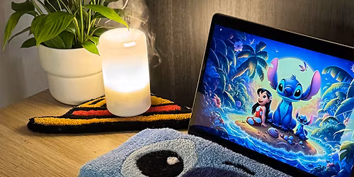 TUTU Tufting Workshop(valencia) \u2014 Hazlo t\u00fa. Hazlo \u00fanico.