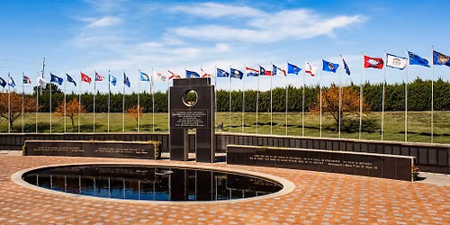 Veterans Day Ceremony