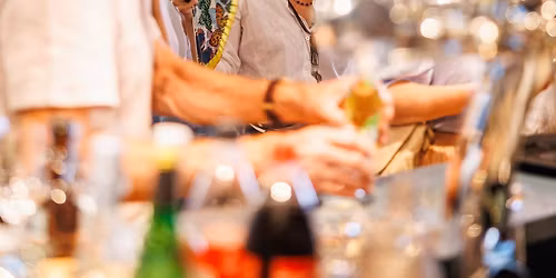 \ud83d\udc83\ud83c\udffc\ud83d\udd7a\ud83c\udffb Spaanse Avond bij Boerengoed Den Bosch 