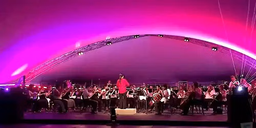 Stravinsky