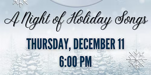 Boise Brewing Presents: The Silver Strings Duo