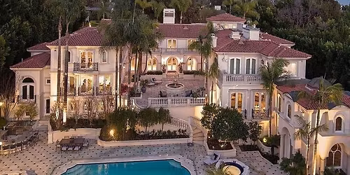 Lunch and learn veterans information 