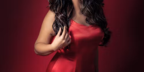 Sohini Kaur + Seyi \/ Kylusa