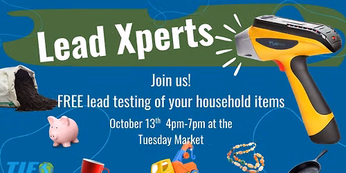 Lead Xperts
