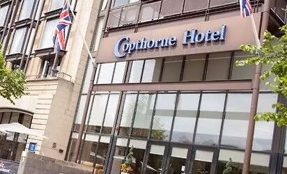 Newcastle Comic, Card & Sci-Fi Fair