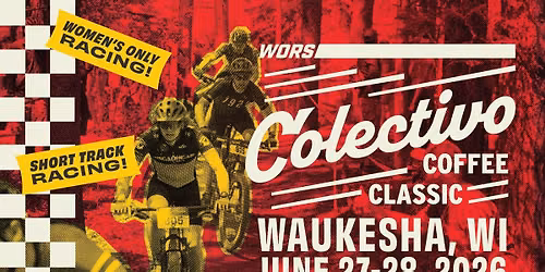WORS Colectivo Coffee Classic