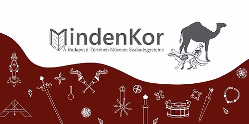 MindenKor Szabadegyetem: \u00c1llatok