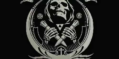 Sabbotage - A Tribute To Black Sabbath 