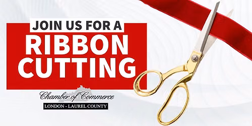 Ribbon Cutting for Reverie Skin Lab