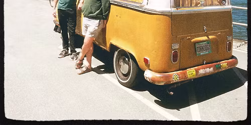 Duo: Burn \u2018Em Brewing