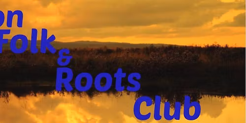 Neston Folk & Roots Club