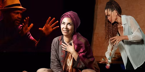 LES CONTES COQUINS DE FESTILOU