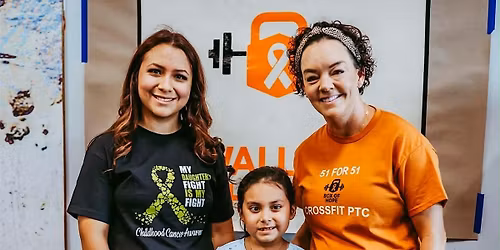 ROSE: A Community WOD
