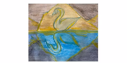 Draumsaga dags og n\u00e6tur \u00ed D\u00f6lunum