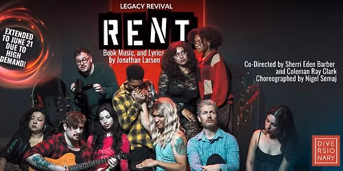 RENT