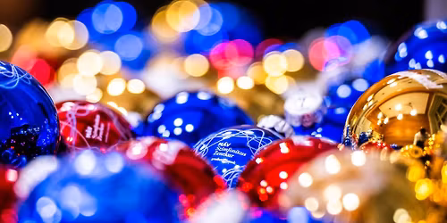 Di\u00f3t\u00f6r\u0151 \u00e9s az \u00fcnnep dallamai \u2013 NYILV\u00c1NOS F\u0150PR\u00d3BA 15:30