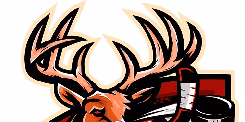 Wisconsin Dells - Bucks and Pucks