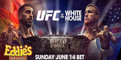 \ud83e\udd4a\ud83c\uddfa\ud83c\uddf8 UFC FREEDOM 250 WATCH PARTY! \ud83c\uddfa\ud83c\uddf8\ud83e\udd4a