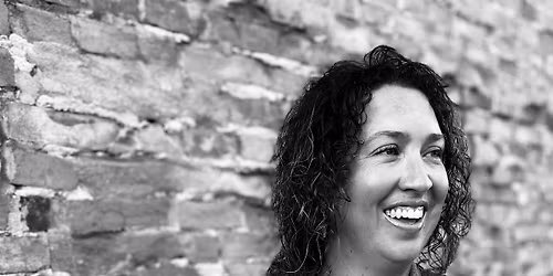 Sarah Horstman LIVE with $1 Cans