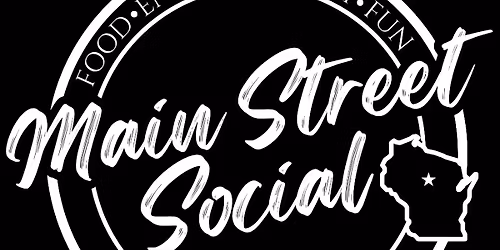 Moonlight Bowling 🎳 