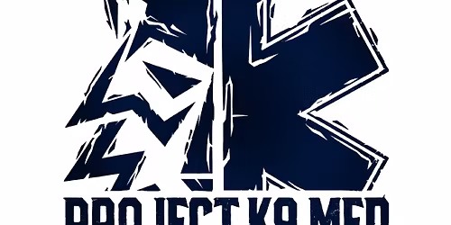 III Konferencja Warsztatowa \u201eK9 Life Support- Emergency Medicine for Working Dogs\u201d